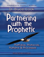 Partnering With the Prophetic - Bruce Cook.pdf